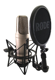 Rode