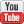 Finding the Strad Video
